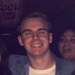 Ryan Biggers - @biggers.ryan - Instagram