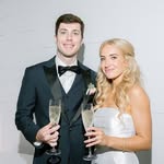 Ryan Biggerstaff - @ryanbiggerstaff - Instagram