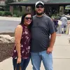 ryanbiggers585 - @ryanbiggers585 - TikTok