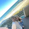 Ryan.Biggerstaff - @ryan.biggerstaff - TikTok