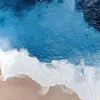 Ryann Biggerstaff - @ryann_biggerstaf - TikTok