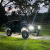 🃏ℛ𝓎𝒶𝓃 ℬ𝒾𝑔𝒽𝒶𝓂🃏 - @offical.ryanbigham - TikTok