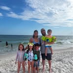 Cassidy Ryan Bigham - Facebook