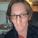 Ryan Bigham - Facebook
