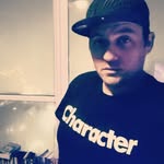 Ryan Bigham - @photosbythebingbong - Instagram
