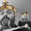 Ryan bigham - @sarrow22 - TikTok