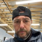 Ryan Bigham - @bighamryan08 - Instagram