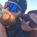 Ryan Bigham - @sarrow_22 - Instagram