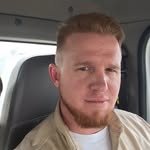 Ryan bigham - @ryan.bigham - Instagram