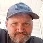 Ryan Bigham - @ryancbigham1980 - Instagram