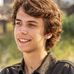 Ryan Bigham - Facebook