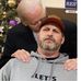 Ryan Bigham - Facebook