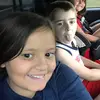 Ryan Bigham - @luandryleydotiktok - TikTok