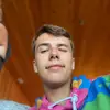 Ryan Bigham - @ryanbigham23 - TikTok