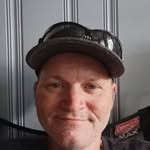 Ryan Bigham - @ryan.bigham.921 - Instagram