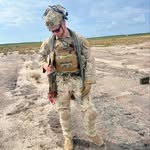 Ryan Bigham - @ryan_biggie - Instagram
