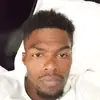 Ryan Bigham - @ryan.bigham0 - TikTok