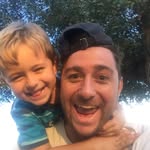 Ryan W. Bigham - @ryanbigham - Instagram
