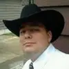 Pyroguy82 - @ryanbigler - TikTok