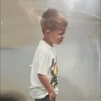 Ryan Bigler - Facebook