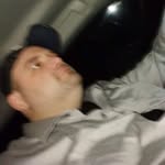 Ryan Bigler - @kingbigler496 - Instagram