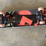 Ryan Bigler - @ryan_bigler2 - Instagram