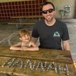 Ryan Bigler - @ryanmbigler - Instagram