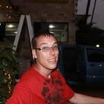 Ryan Bigler - @ryan.bigler.54 - Instagram