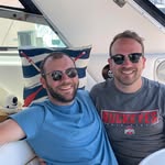 Ryan Bigler - @ryan_bigler - Instagram