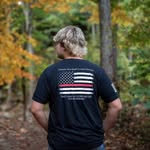 Ryan Bigler - @officialbigler - Instagram