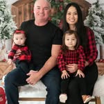 Ryan Bigler - @ryanbigler3 - Instagram