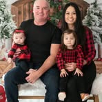 Ryan Bigler - Facebook