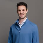 Ryan Bigler - Facebook