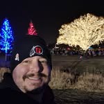 Ryan Bigler - @ryan.bigler.50 - Instagram
