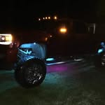 Ryan Bigler - @rd_bigler - Instagram