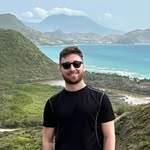 Ryan Bigler - @rsbigler - Instagram