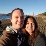 Ryan Bigler - @rjbigler - Instagram
