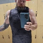 Ryan Bigler - Facebook