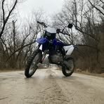 Ryan Bigler - Facebook