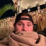 Ryan Bigler - @ryano_1993 - Instagram