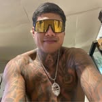 Ryan Bigler - @ryanbigler - Instagram