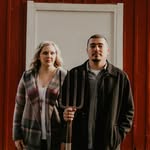 Ryan Bigler - @go_bigler_or_go_home - Instagram