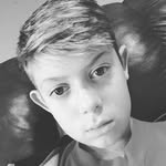Ryan - @ryan.bigler21 - Instagram