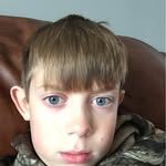 Ryan - @ryan_bigler_873 - Instagram