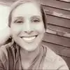 ryann.bigler - @ryannbigler - TikTok