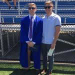 Ryan Bilas - @ryanbilas58 - Instagram
