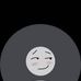 Ryan Bilas - Facebook