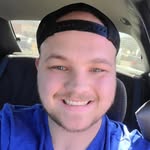 Ryan Bilas - @rbilas_ - Instagram