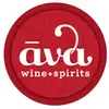 ava.wine - @ryanbilello4 - TikTok