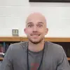 Big Man Billz - @ryan.bilello - TikTok